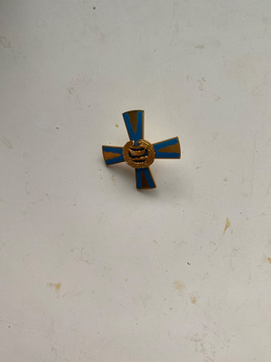 Uudenmaan rykmentti
