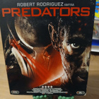 Predators blu ray+ dvd - pikkukuva 1