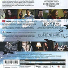 Shelter -  DVD - pikkukuva 2
