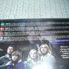 SUPER 8 (Elle Fanning)*** - pikkukuva 3