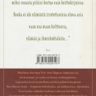 Vivi-Ann Sjögren: Mustaa kahvia, keksinmuruja - pikkukuva 2