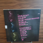 SAMANTHA FOX - TOUCH ME LP - pikkukuva 2