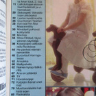 ANNA LEHTI 18 / 1982 SISÄLLYSLUETTELO KUVA 2 - pikkukuva 2