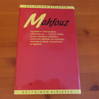 Naguib Mahfouz:Midaqq-kuja.Sid.Hyvä! - pikkukuva 2