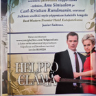 Helppo elämä koko TV-sarja -DVD - pikkukuva 2
