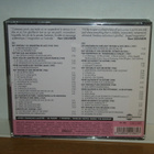 Henri Salvador 2CD Inte'grale 1942-1948 - pikkukuva 2