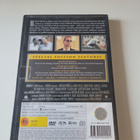 Die Hard Koston Enkeli (DVD) - pikkukuva 2