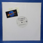 BOB SINCLAIR FEAT GARY PINE - LOVE GENERATION M- PROMO LP - pikkukuva 1
