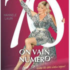 70 on vain numero	(5 439)	UUSI	-FI-	DVD				2021 - pikkukuva 2
