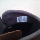 Haix Combat Boots High Liability Desert koko 42 - pikkukuva 4