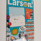 Larson! 12/2008 - pikkukuva 1