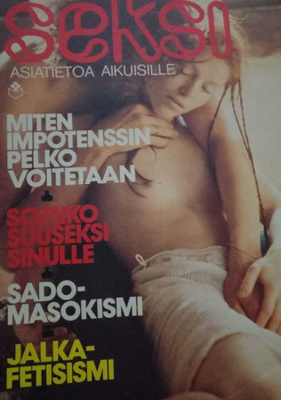 Seksi 4/1978