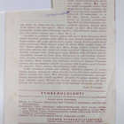 T. J. Vauramo : Pyhäkoululehti 7/1956 - pikkukuva 2