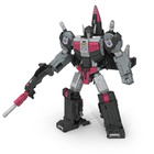 TRANSFORMER SKY SHADOW COMBINER - HEAD HUNTER STORE. - pikkukuva 3