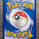 Machamp legendary collection holo! - pikkukuva 2