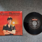 Glenn Medeiros – Nothing's Gonna Change My Love For You - pikkukuva 1