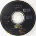 Tiina Räsänen • Sauli Lehtonen & Hopeinen Q PROMO CD-Single - pikkukuva 2
