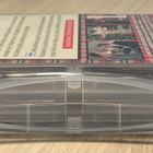 Rimakauhua ja rakkautta (1997-2003) 10DVD - pikkukuva 4