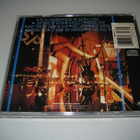 W.A.S.P. - Inside The Electric Circus (CD) - pikkukuva 2
