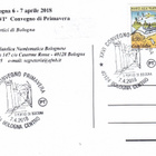 1 Italia erikoisteimalla kortti - pikkukuva 1