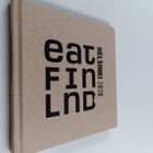 Eat Finland 2020 (numeroitu) - pikkukuva 1