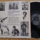 Rollin´ The Rock vol1 LP - pikkukuva 2