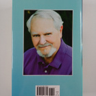 Clive Cussler ym. : Devil's Gate - A Novel from the NUMA ... - pikkukuva 2