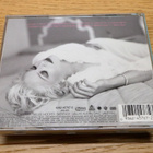 Madonna - Bed Time Stories CD - pikkukuva 3