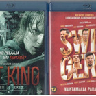 2 KPL blu-ray - pikkukuva 1