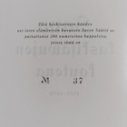 Kaarlo Wirilander : Savo kaskisavujen kautena 1721-1870 :... - pikkukuva 3