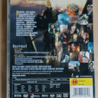 Final Fantasy VII - DVD - pikkukuva 2
