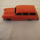 Austin A 95 Westminster Countryman - pikkukuva 1