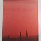 Denmark - History - pikkukuva 2