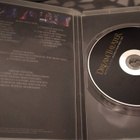 Dream Theater - Metropolis 2000 Scenes From NY DVD - pikkukuva 2
