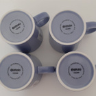 Iittala Teema mukit Laventeli, 4 kpl - pikkukuva 4