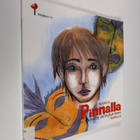 Pinnalla : tarinoita selviytymiseen nuorilta nuorille - pikkukuva 1
