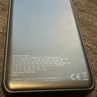 Bluebuilt 27000mAh varavirtalähde - pikkukuva 2
