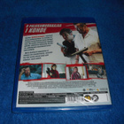 KILLING GUNTHER (Schwarzenegger) BD, UUSI, FI-julkaisu*** - pikkukuva 2