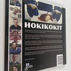 Pekka Terävä : Hokikokit - pikkukuva 2