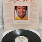 Sergio Mendes lp - pikkukuva 2