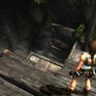 Tomb Raider Anniversary (PC) (Steam) -50% - pikkukuva 5