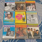 Uuno Turhapuro + Spede Elokuvia DVD - pikkukuva 1