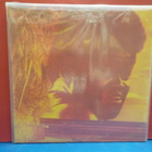 CARLOS SANTANA & BUDDY MILES - LIVE EX+/EX 1ST UK -72 LP - pikkukuva 2