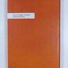 Kylterin työnhaun opas 2005-2006 : job guide - pikkukuva 2