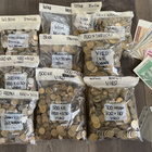 Viro Eesti 3720 Kroon (vaihtokelpoista 237,75 euroa) - pikkukuva 1