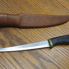 Fiskars puukko - pikkukuva 4
