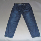 LCW Farkut - W34 - väljä malli - Balloon Fit Men's Jeans - pikkukuva 1