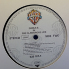 SHEILA E. :: IN THE GLAMOROUS LIFE :: VINYYLI  LP   1984  !! - pikkukuva 4