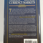 Cornelius Luca : Trading in the Global Currency Markets - pikkukuva 2