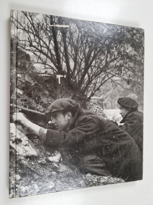 World War II : The resistance